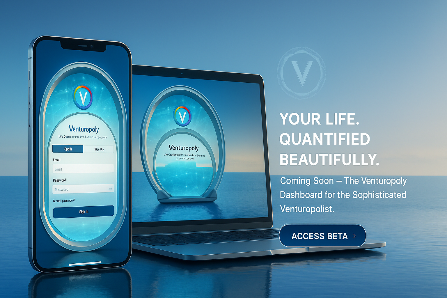 beta-coming-soon1