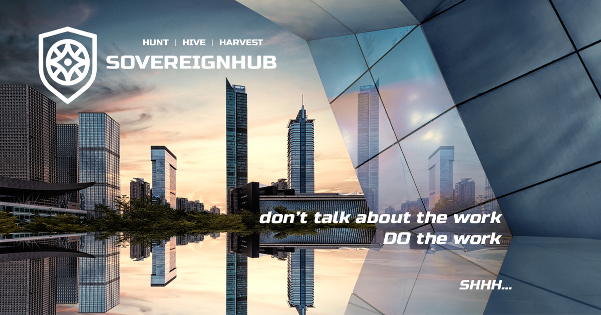 opengraph-socialshare-shhh-1200x630